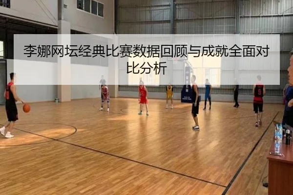 img_1792520185144_196_1_990.jpg